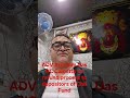 Chit Fund refund process to depositors ADV Arindam Das HC Calcutta statement