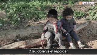 Drame Soutenons Une Maman Et 15 Enfants Qui Viennent De Perdre Leur Papa