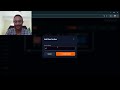 HubPlate Tutorial: Master Waitlist, Reservations & Visual Seating Map for Faster Table Turns Video 2