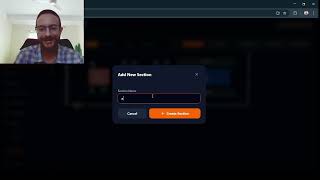 HubPlate Tutorial: Master Waitlist, Reservations & Visual Seating Map for Faster Table Turns Video 2