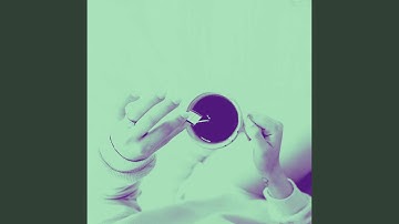 Carefree Ambience for Decompressing World