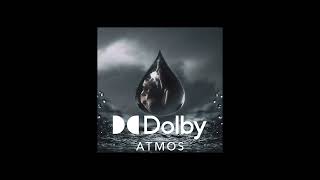 Skylar Grey - Destroyer (Dolby Atmos)