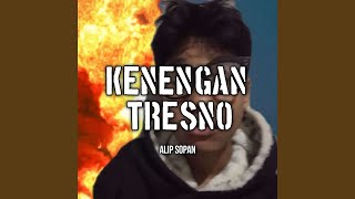 Kenengan Tresno