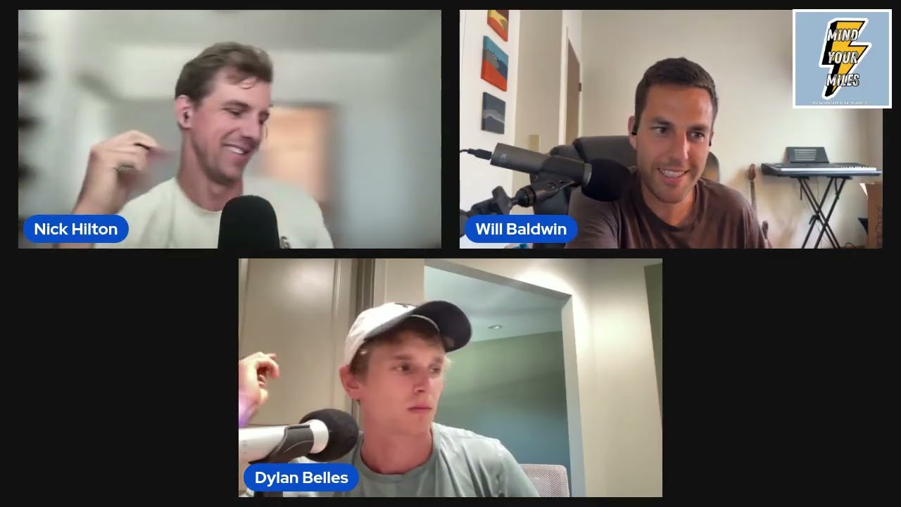 Spring Energy Gels Controversy