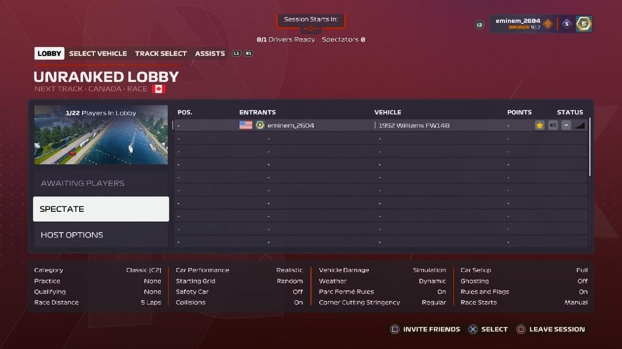 Best of F1 fails - Vol. #391 & #392 ❌🏁🏎️💨🏁❌