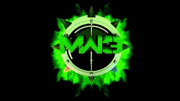 MW3 - Intro EpicWinEpicMontage - 4D Studio