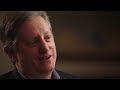 Steve Eisman on Economic Risk