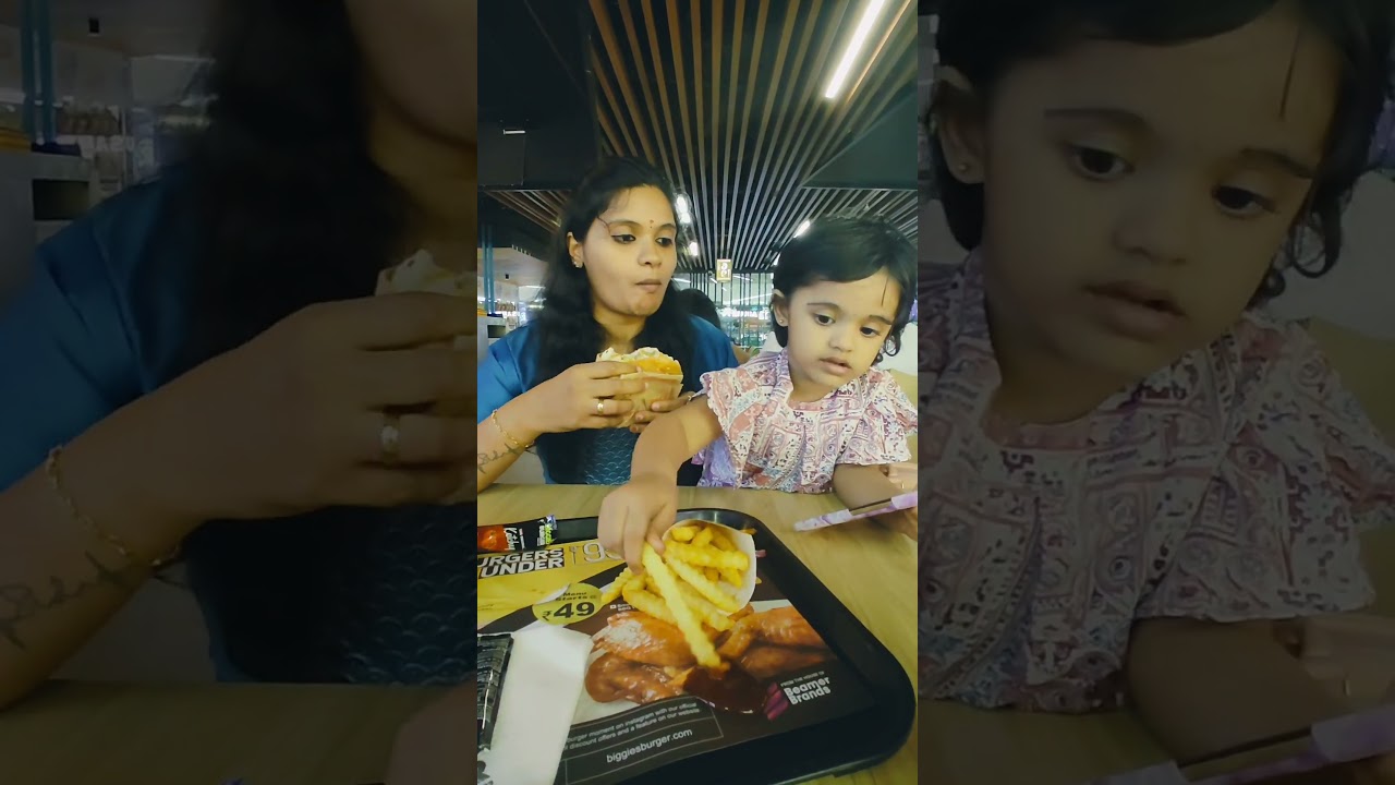 Enna running la poranga 