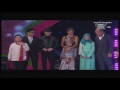 download Konsert Kemuncak Ceria Popstar 2016: Keputusan Juara Ceria Popstar 2016 - Ace Alif download Konsert Kemuncak Ceria Popstar 2016: Keputusan Juara Ceria Popstar 2016 - Ace Alif