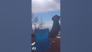 Thumbnail of @Kaya-Kariim - Don't worry be happy (Bobby Mcferrin cover) #dz #algeria #jamsession