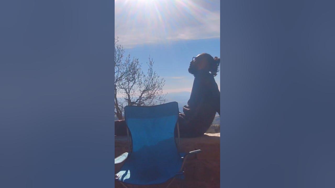 @Kaya-Kariim - Don't worry be happy (Bobby Mcferrin cover) #dz #algeria #jamsession