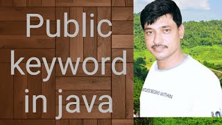 Why You Should Avoid Public Access Specifiers in Programming | VMP TECH888