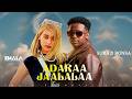 Sura Ft Bonsa Adaraa Jaalalaa Official Music Video 
