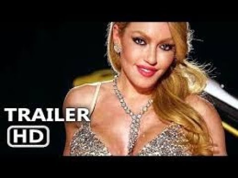 reality-queen-trailer-2019-denise-richards,-mike-tyson-comedy-movie