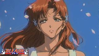 BLEACH - if it was made in 1990!