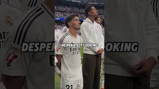 How Madrid Found The Perfect Kroos Replacement Without Signing Anyone.