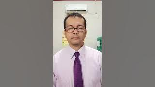 NKB 102 SEBARKAN WARTANYA