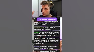 Criando um SaaS pra ganhar dinheiro! #coding #empreendedorismo #programming #comunidadedev