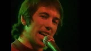 Buzzcocks - Sixteen Again (Old Grey Whistle Test, 14.11.1978)