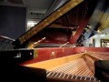 最美的笑容 大愛長情劇展 丘醫師的願望 背景歌曲 Piano Vera Lee 最美的笑容 大愛長情劇展 丘醫師的願望 背景歌曲 Piano Vera Lee