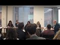 Cannabis Control Commission Public Meeting | May 16, 2019 (Part 1)