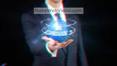 Best Software Development Company in Jaipur -Ezulix Software