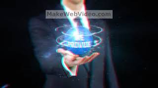 Best Software Development Company in Jaipur -Ezulix Software