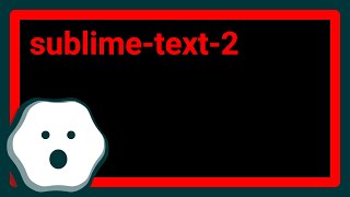 Celebrity How can I set key bindings for menu items in Sublime Text 2? Net Worth