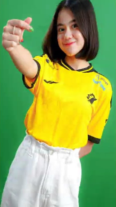 preset jedag jedug || pake foto on ic kayes❤ ||DJ nansuya sanfonamix akimilaku kimpo bara bere mama🎶