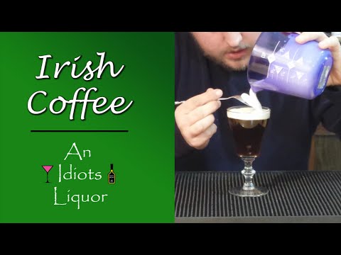 irish-coffee-recipe-|-jameson-irish-whiskey-drink-for-st-patrick's-day