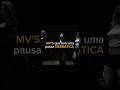 MV'S que tem uma pausa DRAMÁTICA#kpopgrupo #twice #illit #kpop #naoflopa #itzy #blackpink #ive #bts