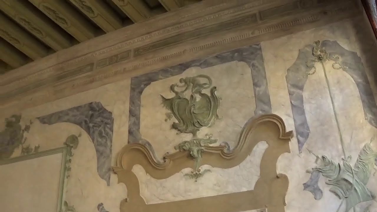 ca-bottacin-saoneria-venezia-sede-di-ca-foscari-youtube