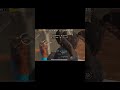 Ultimate royal Panic 1v4 Situation #pubg #pubgmobile #highlights #fyp #ultimateroyal #1v4clutch