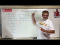 FE Review: Economics Problem 7