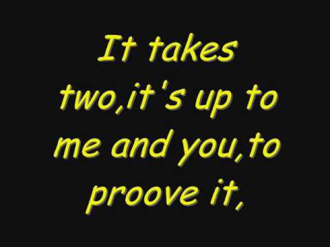 the gossip lyrics heavy cross heavy cross gossip with lyrics wmv youtube the gossip lyrics heavy cross heavy cross gossip with lyrics wmv youtube