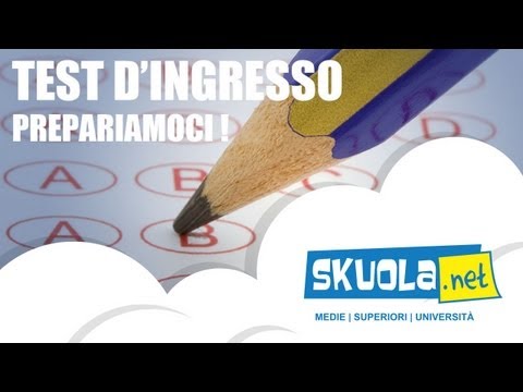 Test Medicina: meno 1000 posti, studenti arrabbiati