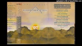 God Bless - Kembali(1997)