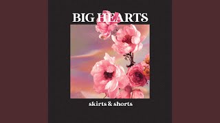 Download Lagu Over My Head MP3