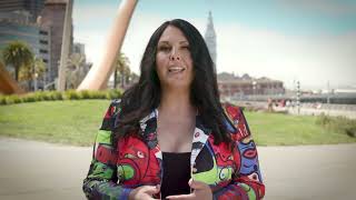 Christina Monkeypox Symptoms