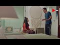 حكايات بنات جميلة ومعتز الحكاية اللي مش ناوية تستقر 
