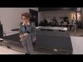 The Best New Acts of 2009: La Roux