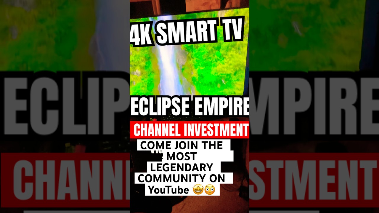 Empire | Live Streaming Chat Upgrade 💯🤯😳 