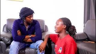  Mk afashe kamariza Kungufu /Morgan arakora iki🔥0🔥📛