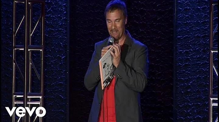 Craig Shoemaker - You Have / Daddy Had