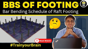 BBS van vlotvoet II BBS van voet II door Civilbrains