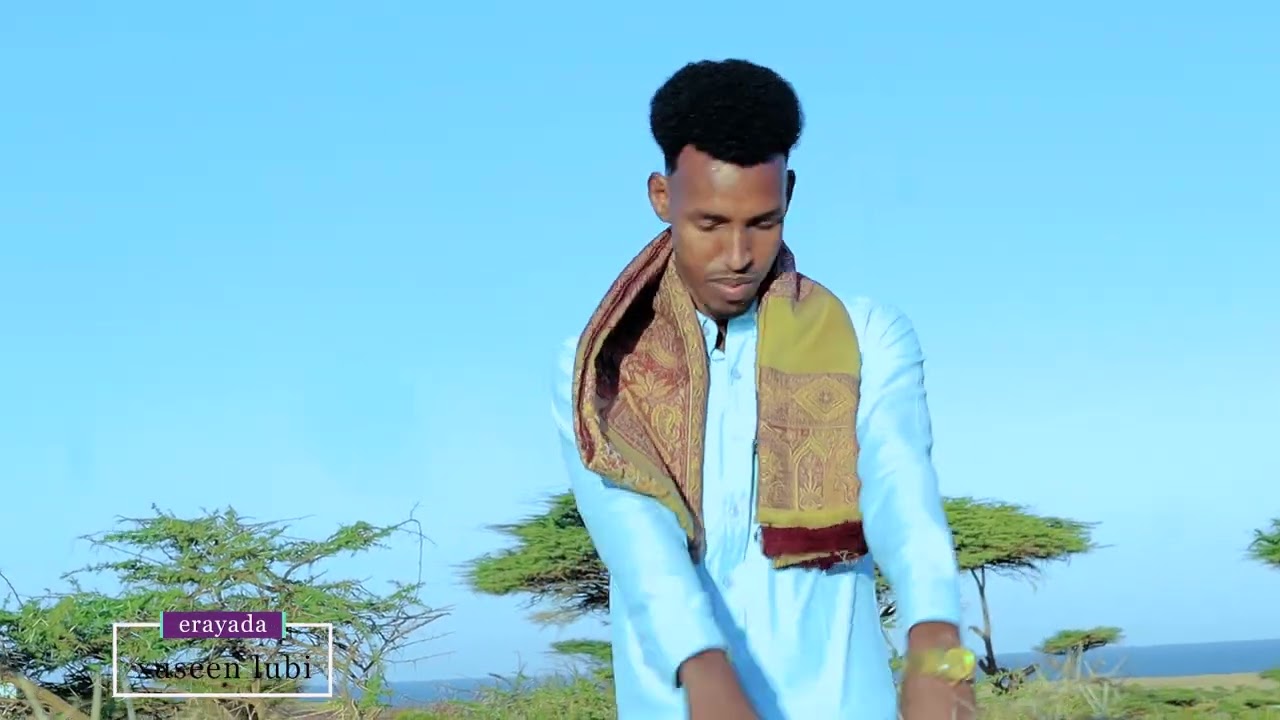 ABWAAN NIMCAAN DHAANTO CUSUB  LIFE MA UGU TAGNAA