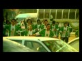 Jazba I Ali Zafar I Cricket World Cup 2011 Song