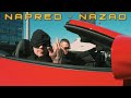 Marso X Bobkata - Napred nazad (Prod.By Todorov X Veznata) (Official Video)