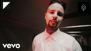 Embers of Atlas – Face to Face (Official Music Video)