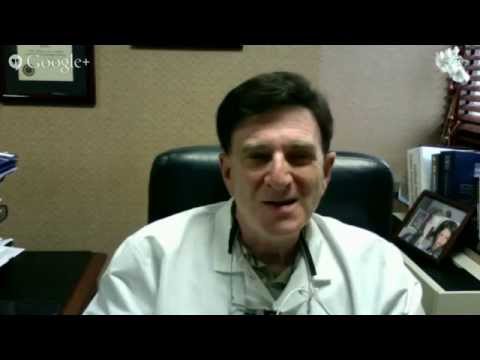new-treatment-for-migraines,-chronic-headaches-and-tmj-pain